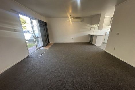 Photo of property in 3/18 Cairnfield Road, Kensington, Whangarei, 0112