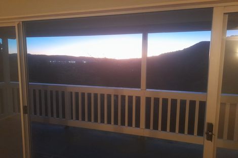 Photo of property in 43 Sunnyview Drive, Brown Owl, Upper Hutt, 5018
