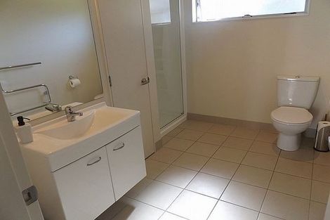 Photo of property in 14/18u Eyre Street, Whitianga, 3510