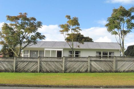 Photo of property in 46 Otuhiwai Crescent, Tikipunga, Whangarei, 0112