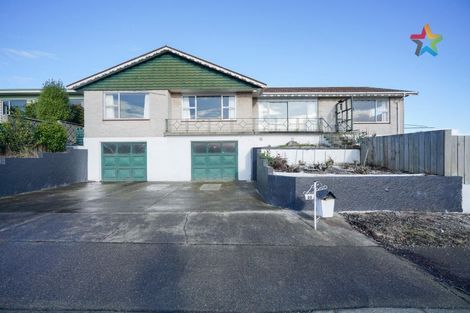 Photo of property in 26 Ascot Terrace, Kingswell, Invercargill, 9812