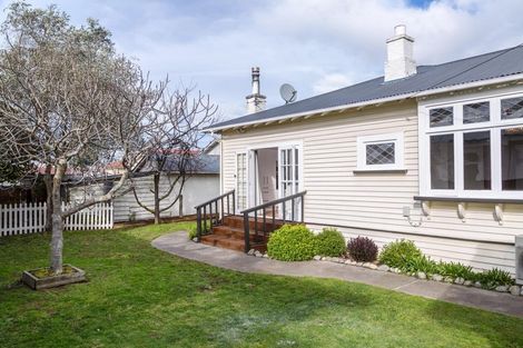 Photo of property in 23 Macara Street, Masterton, 5810