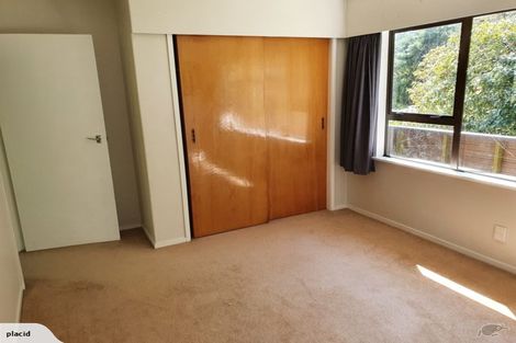 Photo of property in 23 Holland Street, Wainuiomata, Lower Hutt, 5014