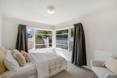 Photo of property in 778b Gloucester Street, Avonside, Christchurch, 8061