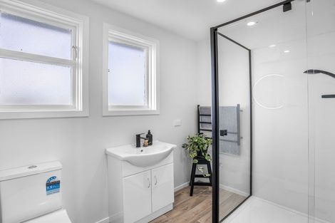 Photo of property in 196 Crawford Street, Glengarry, Invercargill, 9810