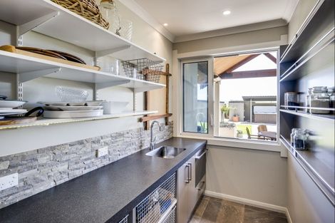 Photo of property in The Woolshed, 15g Omarunui Road, Waiohiki, Napier, 4183