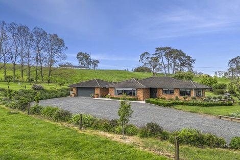 Photo of property in 24 Rowe Road, Whatawhata, Hamilton, 3289