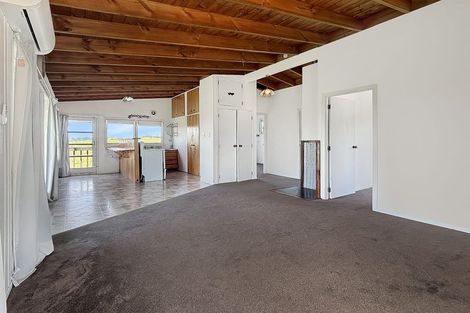 Photo of property in 29 Farmers Lime Road, Wellsford, 0974