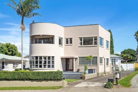 Photo of property in 24 Pahou Pa Road, Poroporo, Whakatane, 3191