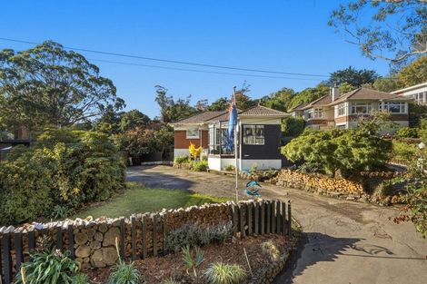 Photo of property in 47 Every Street, Andersons Bay, Dunedin, 9013