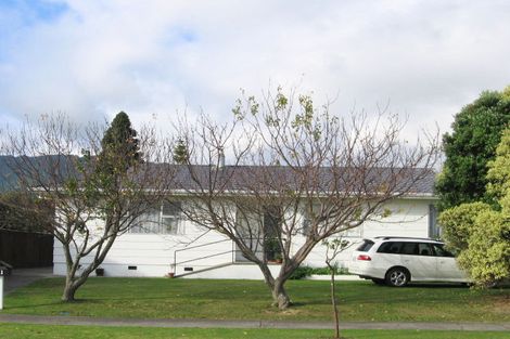 Photo of property in 12 Nimmo Avenue West, Waikanae, 5036