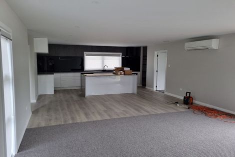 Photo of property in 70 Ormond Road, Whataupoko, Gisborne, 4010