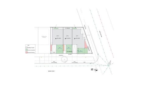 Photo of property in 8 Maclean Street, Wallaceville, Upper Hutt, 5018