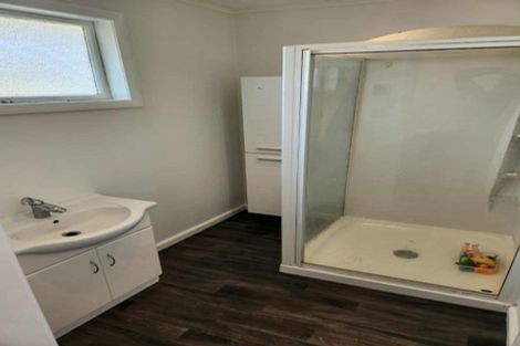 Photo of property in 34 Cambridge Street, Kensington, Timaru, 7910