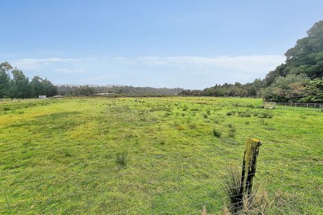 Photo of property in 408/402 Maori Creek Road, Marsden, Arnold Valley, 7872