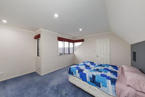 Photo of property in 6 Worsfold Lane, Terrace End, Palmerston North, 4410