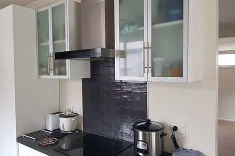 Photo of property in 38b Robins Road, Judea, Tauranga, 3110