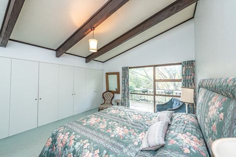 Photo of property in 161 Great North Road, Otamatea, Wanganui, 4501