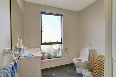Photo of property in 106 Risinghurst Terrace, Lower Shotover, Queenstown, 9304