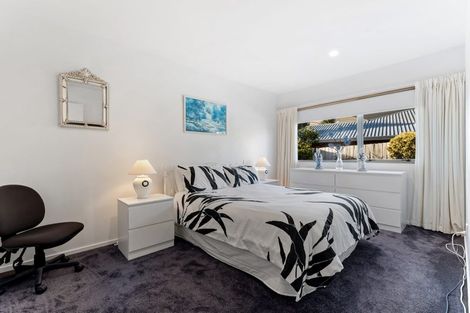 Photo of property in 21 Fishermans Cove, Army Bay, Whangaparaoa, 0930