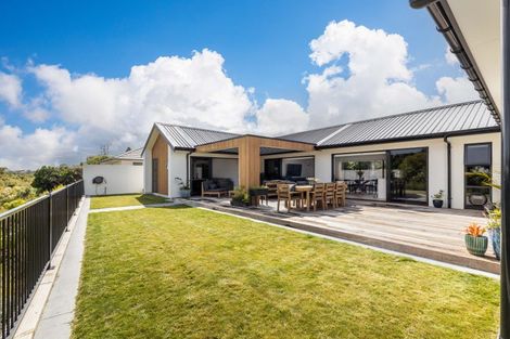 Photo of property in 20b Gordon Street, Glen Avon, New Plymouth, 4312