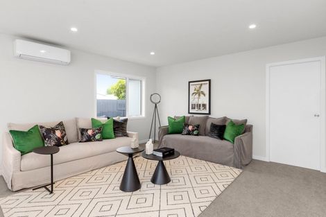 Photo of property in 3a Pembroke Street, Taradale, Napier, 4112