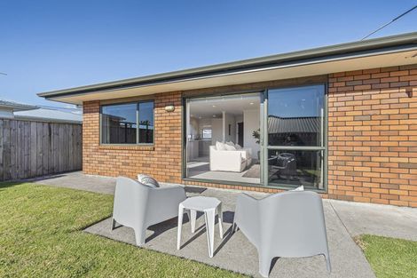 Photo of property in 11 Wilton Street, Westown, New Plymouth, 4310