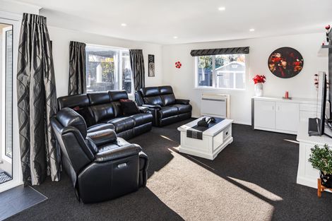 Photo of property in 3 Leven Street, South Hill, Oamaru, 9400
