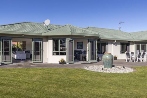 Photo of property in 76a Smart Road, Glen Avon, New Plymouth, 4312