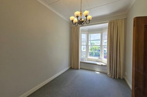 Photo of property in 28 Bay Street, Petone, Lower Hutt, 5012