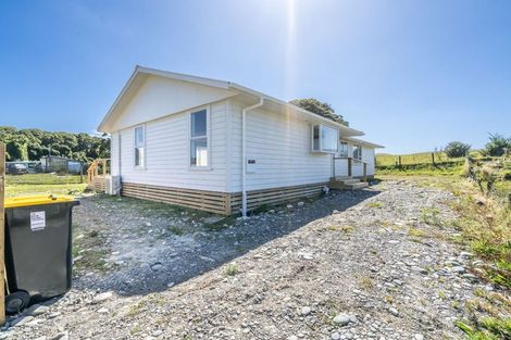 Photo of property in 15b King Street, Tuatapere, 9620