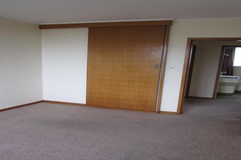 Photo of property in 1a/6 Wai-iti Road, Maori Hill, Timaru, 7910
