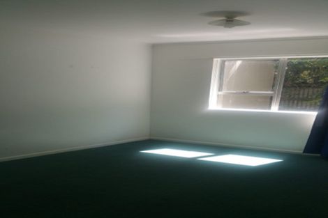 Photo of property in 6/81 Linton Street, West End, Palmerston North, 4410