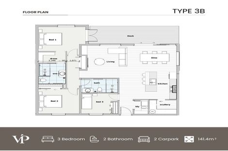 Photo of property in 71 Haven Road, Nelson, 7010