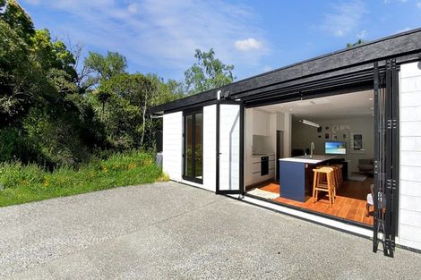 Photo of property in 1/13 Kororo Street, Northcote, Auckland, 0627