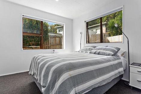 Photo of property in 222b Pohutukawa Avenue, Ohope, 3121