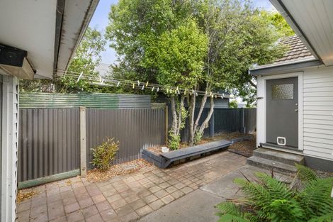 Photo of property in 2 Reginald Street, Burwood, Christchurch, 8083