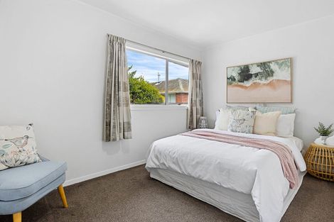 Photo of property in 40 Brynley Street, Hornby, Christchurch, 8042