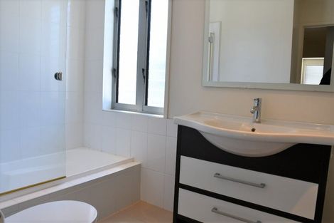 Photo of property in 2/23 Marama Street, Frankton, Hamilton, 3204