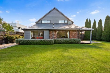 Photo of property in 15 Westlake Drive, Halswell, Christchurch, 8025