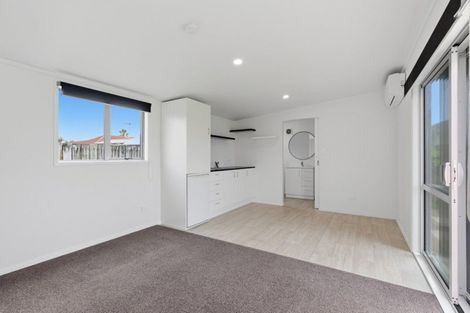 Photo of property in 655 Grenada Street, Papamoa Beach, Papamoa, 3118