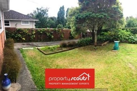 Photo of property in 50 Taipari Road, Te Atatu Peninsula, Auckland, 0610