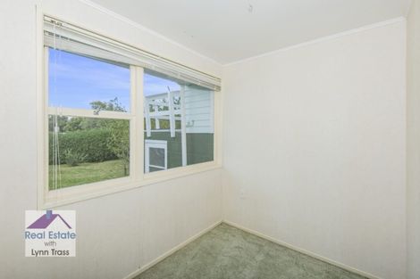 Photo of property in 16 Otuhiwai Crescent, Tikipunga, Whangarei, 0112