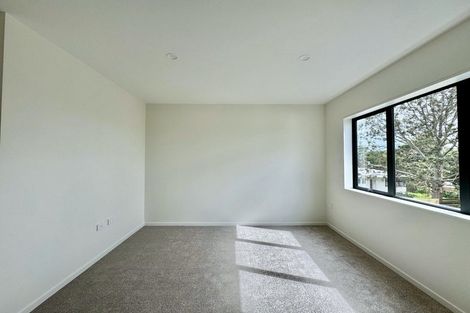 Photo of property in 9d Lismore Place, Papatoetoe, Auckland, 2025