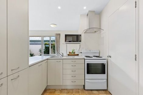 Photo of property in 3/165 Highsted Road, Casebrook, Christchurch, 8051