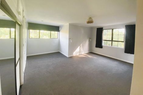 Photo of property in 39 Lane Street, Allenton, Ashburton, 7700