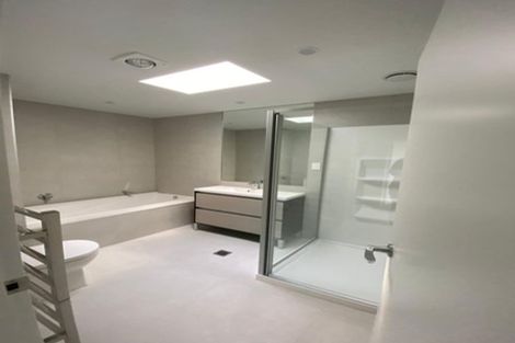 Photo of property in 10 Richard Petterd Way, Swanson, Auckland, 0614