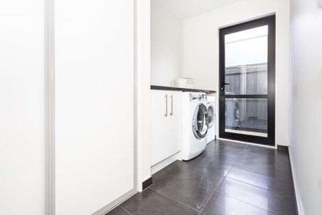 Photo of property in 7 Hinterland Drive, Prebbleton, 7604