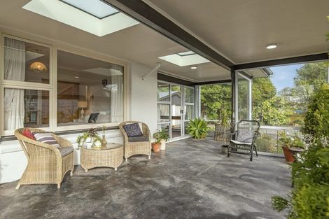 Photo of property in 4 Capri Lane, Hoon Hay, Christchurch, 8025