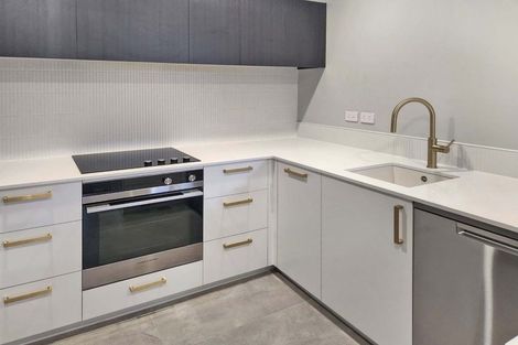 Photo of property in 157/g01 Waterloo Road, Hutt Central, Lower Hutt, 5010